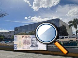 Es importante regularizar tu situación fiscal ante el SAT y hacer lo que procede en las obligaciones fiscales. EL INFORMADOR/ O. Álvarez