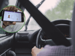 El trámite de la licencia de conducir puede hacerse en Unidades Móviles en el Estado de México. ESPECIAL/Imagen de freestocks-photos en Pixabay SUN/ARCHIVO