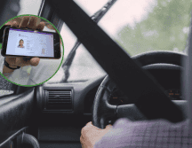 El trámite de la licencia de conducir puede hacerse en Unidades Móviles en el Estado de México. ESPECIAL/Imagen de freestocks-photos en Pixabay SUN/ARCHIVO