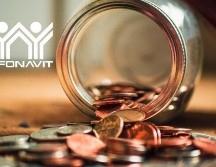 La suma de la edad más el plazo del crédito no debe exceder los 70 años. UNSPLASH / J. APPEL