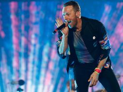 Organizadores de las actuaciones de Coldplay, aseguran mantener un contacto 