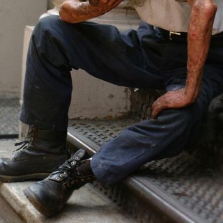 ¿Cuáles son los síntomas de infección en la vejiga en los hombres?