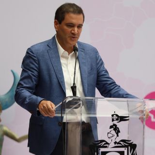 Prevén incremento del 6% al presupuesto estatal para 2025