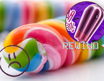 Diversos factores en el mercado intervinieron para que estos dulces dejaran de existir. ESPECIAL/Imagen de Bruno en Pixabay ESPECIAL/Facebook @Helados Nestlé