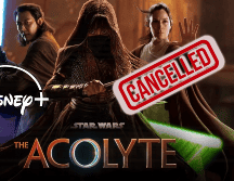 Las criticas que tuvo la serie en su mayoría fueron positivos, sin eembargo, algunos fans no la recibieron de la mejor forma. INSTAGRAM / @officialacolyte / disneyplus.com / Freepik