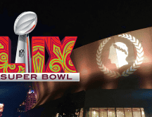 El Cesars Superdome de Louisiana es el estadio confirmado para el Super Bowl LIX de la NFL. NEW ORLEANS/ www.neworleans.com/ ESPECIAL