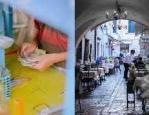 El SAT busca garantizar el cumplimiento de las obligaciones fiscales de personas físicas y morales. Unsplash