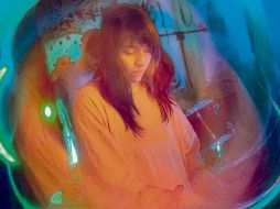 El concierto de “Paullie” promete despertar la reflexión. ESPECIAL