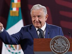 Morena ningunea paro judicial: la reforma va