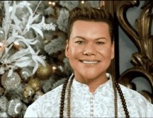 Aprovecha los cambios que el universo tiene para ti. X/ @NinoProdigio