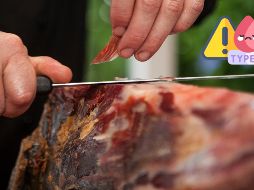 Deberías evitar estos alimentos para disminuir el riesgo de la aparición de la diabetes en tu cuerpo. EL INFORMADOR / ARCHIVO