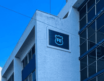 Los hechos ocurrieron en la colonia La Mezquitera de Tlaquepaque en 2023. EL INFORMADOR / ARCHIVO