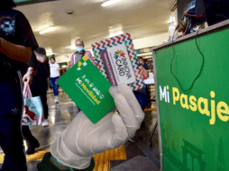 Conoce los módulos disponibles en la ZMG y todo Jalisco del programa “Mi Pasaje” y ubica el más cercano a ti. GOBIERNO DE JALISCO/ www.jalisco.gob.mx/ ESPECIAL