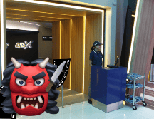 Disfruta el mes de agosto con estos emocionantes estrenos. ESPECIAL/ EL INFORMADOR/ ARCHIVO.