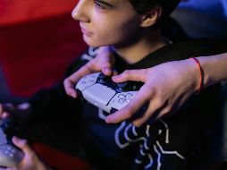 La novelización de videojuegos es más común de lo que crees. Pexels / Alena Darmel