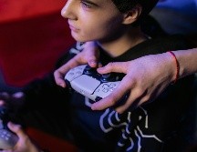 La novelización de videojuegos es más común de lo que crees. Pexels / Alena Darmel