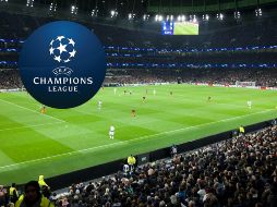 La renovada versión del himno incorpora modificaciones en los arreglos de viento y presenta un solo de trompeta al final. Unsplash.