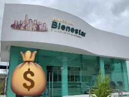 Si buscas ahorrar dinero y quieres obtener ganancias Tandahorro te puede interesar. ESPECIAL / 