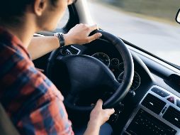 Manejar es importante en la vida cotidiana de las personas. Pexels / JESHOOTS.com