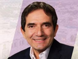 La FGR detalló que los datos serán sometidos mediante debido proceso, a las autoridades judiciales federales, cuando éstas reanuden sus labores. FACEBOOK / Héctor Melesio Cuén Ojeda