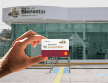 Los módulos estarán disponibles de lunes a sábado, de 10:00 a 16:00 horas.