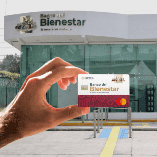 Pensión Bienestar: Adultos con estos apellidos pueden registrarse del 22 al 24 de agosto
