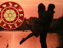 Estas personas deberán considerar las siguientes previsiones para entender cómo aprovechar esta situación tan favorable. CANVA