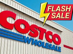 Estas son solo algunas de las ofertas que Costco tendrá disponibles del 20 al 25 de agosto. Para descubrir todas las promociones y detalles, te sugerimos visitar el sitio web oficial de la cadena de supermercados. COSTCO