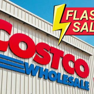 Costco: 3 ofertas imperdibles que debes aprovechar del 20 al 25 de agosto