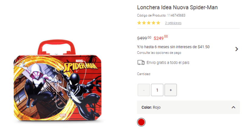 &nbsp;ESPECIAL / LIVERPOOL