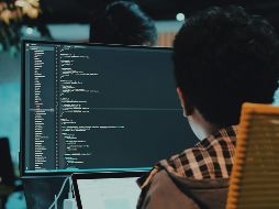 El mercado laboral tendrá como referente a las nuevas tecnologías. UNSPLASH / A. Riyanto