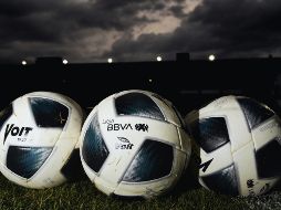 Los equipos mexicanos no pudieron trascender en la Leagues Cup y, sin tiempo que perder, los reflectores se vuelven a poner en el Apertura 2024. IMAGO7