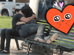 Aunque es natural que ocurran, los conflictos constantes pueden erosionar la conexión emocional entre las parejas. EL INFORMADOR / ARCHIVO