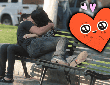 Aunque es natural que ocurran, los conflictos constantes pueden erosionar la conexión emocional entre las parejas. EL INFORMADOR / ARCHIVO