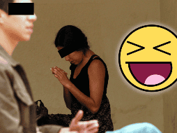 Los psicólogos afirman que la motivación para buscar la felicidad es como un músculo que podemos desarrollar. EL INFORMADOR / ARCHIVO