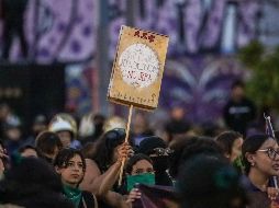 Diputados del PAN y PRI del Congreso de Yucatán aseguraron que serán respetuosos de la resolución de la SCJN. EL INFORMADOR/ H. Figueroa.