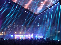 Recuerda que esta oferta está disponible únicamente por un día, por lo que debes actuar rápido para aprovechar esta excelente oportunidad. EL INFORMADOR / ARCHIVO