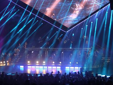 Recuerda que esta oferta está disponible únicamente por un día, por lo que debes actuar rápido para aprovechar esta excelente oportunidad. EL INFORMADOR / ARCHIVO