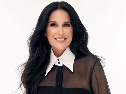 Martha Debayle estrena 