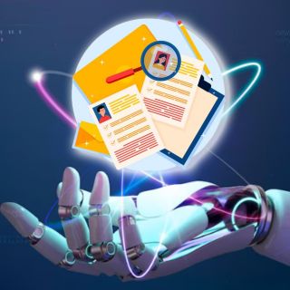 Currículums hechos por IA son el nuevo desafío de los reclutadores