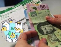 La CFE ha compartido diez consejos clave para optimizar el uso de la energía durante los meses de calor. EL INFORMADOR/ ARCHIVO.