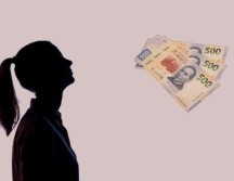 Es la primera vez que la firma de una mujer aparece en el papel moneda que se utiliza en el país. EFE/Sáshenka Gutiérrez y Pexels
