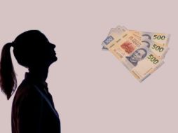 Es la primera vez que la firma de una mujer aparece en el papel moneda que se utiliza en el país. EFE/Sáshenka Gutiérrez y Pexels