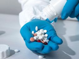 Lo mejor es acudir al médico de cabecera que pueda guiar mejor el tratamiento médico con la alimentación del paciente. Pixabay.