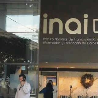 En la mira, los organismos autónomos