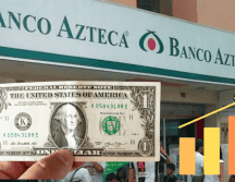 El peso mexicano abrió este viernes 23 de agosto de 2024 cotizando en los mercados internacionales cerca de los $19.28 mxn por dólar al mayoreo. EL INFORMADOR/ ARCHIVO/ ESPECIAL