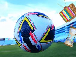 Algunos juegos podrán verse en televisión abierta, otros en restringida, y algunos a través de streaming. IMAGO7