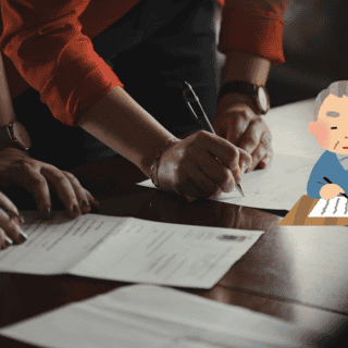 Esto cuesta hacer el testamento en septiembre 2024, checa como hacer el trámite