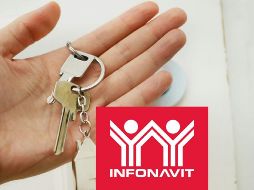 Para acceder a estos beneficios no deberás hacer ningún trámite adicional. UNSPLASH / M. ZIEGLER