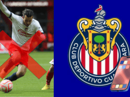 El público arremetió contra Alan Mozo. SUN/ARCHIVO